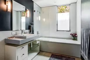 417 Venice Way, Los Angeles, CA 90291 - Photo 17