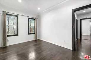 8908 Gibson St, Los Angeles, CA 90034 - Photo 13