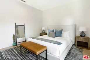 3910 Berryman Ave, Los Angeles, CA 90066 - Photo 11