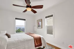 878 W 21st St, San Pedro, CA 90007 - Photo 13
