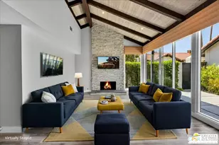 2545 S Gene Autry Trail, Palm Springs, CA 92264 - Photo 1