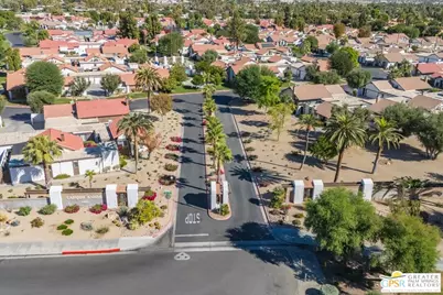 2545 S Gene Autry Trl #F, Palm Springs, CA 92264 - Photo 45