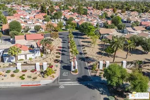 2545 S Gene Autry Trail, Palm Springs, CA 92264 - Photo 45