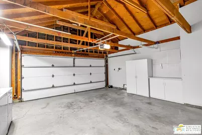 2545 S Gene Autry Trl #F, Palm Springs, CA 92264 - Photo 39