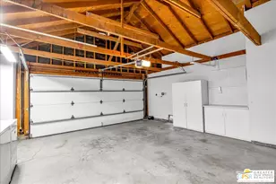 2545 S Gene Autry Trail, Palm Springs, CA 92264 - Photo 39