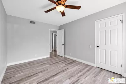 2545 S Gene Autry Trl #F, Palm Springs, CA 92264 - Photo 27
