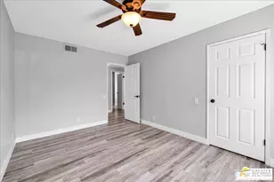 2545 S Gene Autry Trail, Palm Springs, CA 92264 - Photo 27