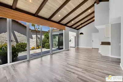 2545 S Gene Autry Trl #F, Palm Springs, CA 92264 - Photo 3