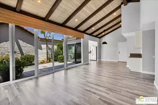2545 S Gene Autry Trail, Palm Springs, CA 92264 - Photo 3