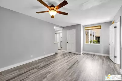 2545 S Gene Autry Trl #F, Palm Springs, CA 92264 - Photo 23
