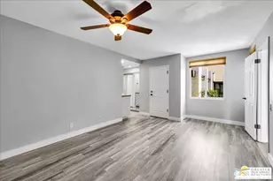 2545 S Gene Autry Trail, Palm Springs, CA 92264 - Photo 23