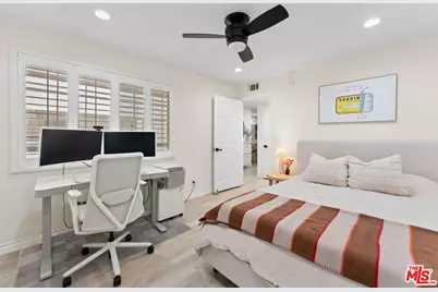 5515 Canoga Ave #220, Woodland Hills, CA 91367 - Photo 21