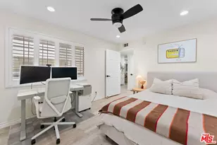 5515 Canoga Ave, Woodland Hills, CA 91367 - Photo 21