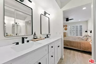 5515 Canoga Ave, Woodland Hills, CA 91367 - Photo 17