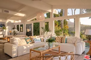 23706 Harbor Vista Dr, Malibu, CA 90265 - Photo 25
