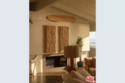 23706 Harbor Vista Dr, Malibu, CA 90265 - Photo 21