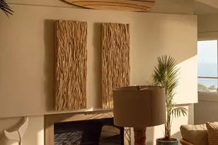 23706 Harbor Vista Dr, Malibu, CA 90265 - Photo 21