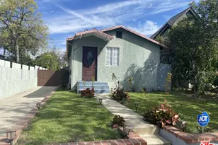 6417 Crescent St, Los Angeles, CA 90042 - Photo 1