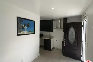 6417 Crescent St, Los Angeles, CA 90042 - Photo 15