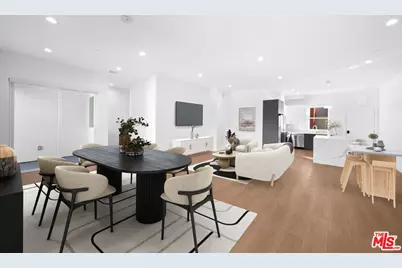 13846 Moorpark St, Sherman Oaks, CA 91423 - Photo 5