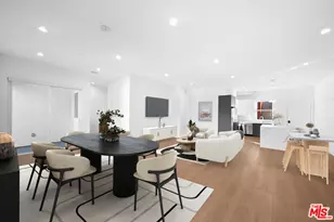 13846 Moorpark St, Sherman Oaks, CA 91423 - Photo 5
