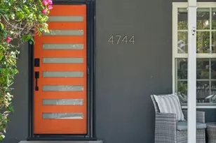 4744 Camellia Ave, Valley Village, CA 91602 - Photo 5