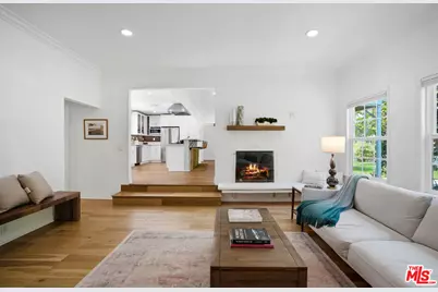 4744 Camellia Ave, Valley Village, CA 91602 - Photo 23