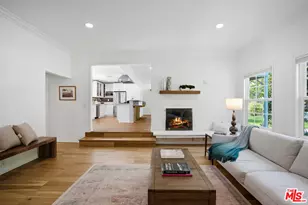 4744 Camellia Ave, Valley Village, CA 91602 - Photo 23