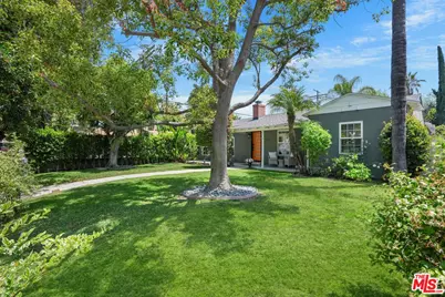 4744 Camellia Ave, Valley Village, CA 91602 - Photo 3