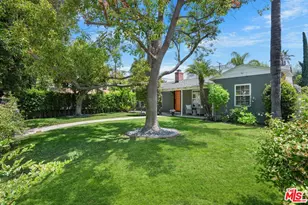 4744 Camellia Ave, Valley Village, CA 91602 - Photo 3
