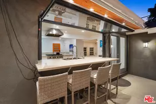 4744 Camellia Ave, Valley Village, CA 91602 - Photo 9