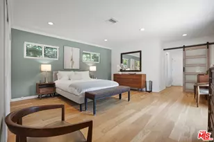 4744 Camellia Ave, Valley Village, CA 91602 - Photo 35