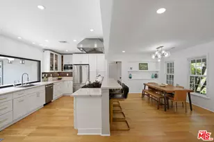 4744 Camellia Ave, Valley Village, CA 91602 - Photo 13