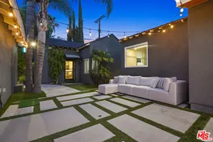 4744 Camellia Ave, Valley Village, CA 91602 - Photo 55