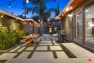 4744 Camellia Ave, Valley Village, CA 91602 - Photo 57