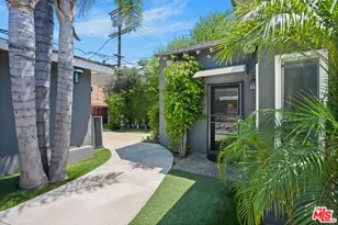 4744 Camellia Ave, Valley Village, CA 91602 - Photo 47