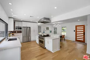 4744 Camellia Ave, Valley Village, CA 91602 - Photo 11