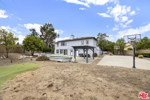 680 Adirondack Ln, Claremont, CA 91711 - Photo 51
