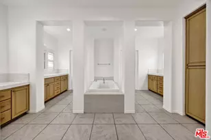 680 Adirondack Ln, Claremont, CA 91711 - Photo 29