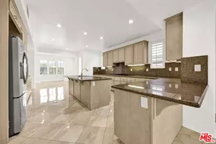 680 Adirondack Ln, Claremont, CA 91711 - Photo 9
