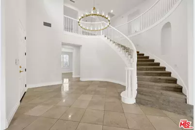 680 Adirondack Ln, Claremont, CA 91711 - Photo 7