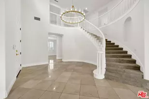 680 Adirondack Ln, Claremont, CA 91711 - Photo 7