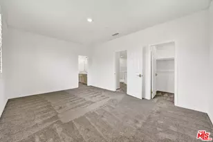 680 Adirondack Ln, Claremont, CA 91711 - Photo 41