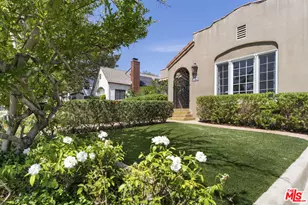 412 S Citrus Ave, Los Angeles, CA 90036 - Photo 3