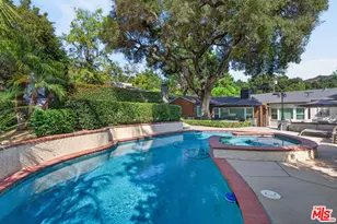 2727 Hollister Terrace, Glendale, CA 91206 - Photo 59