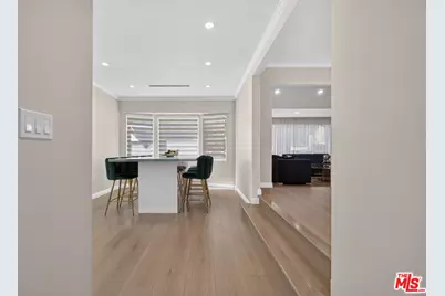 2727 Hollister Ter, Glendale, CA 91206 - Photo 13