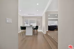 2727 Hollister Terrace, Glendale, CA 91206 - Photo 13