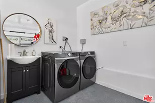 2727 Hollister Terrace, Glendale, CA 91206 - Photo 63