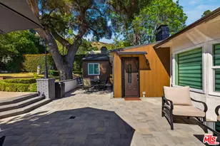 2727 Hollister Terrace, Glendale, CA 91206 - Photo 51