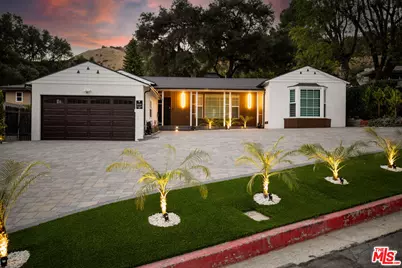 2727 Hollister Ter, Glendale, CA 91206 - Photo 75